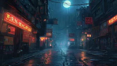 速看！2025年9月5日密室逃脱绝境系列11游乐园最新礼包礼包码